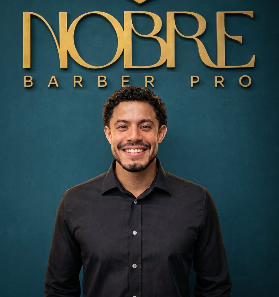 Equipe Nobre